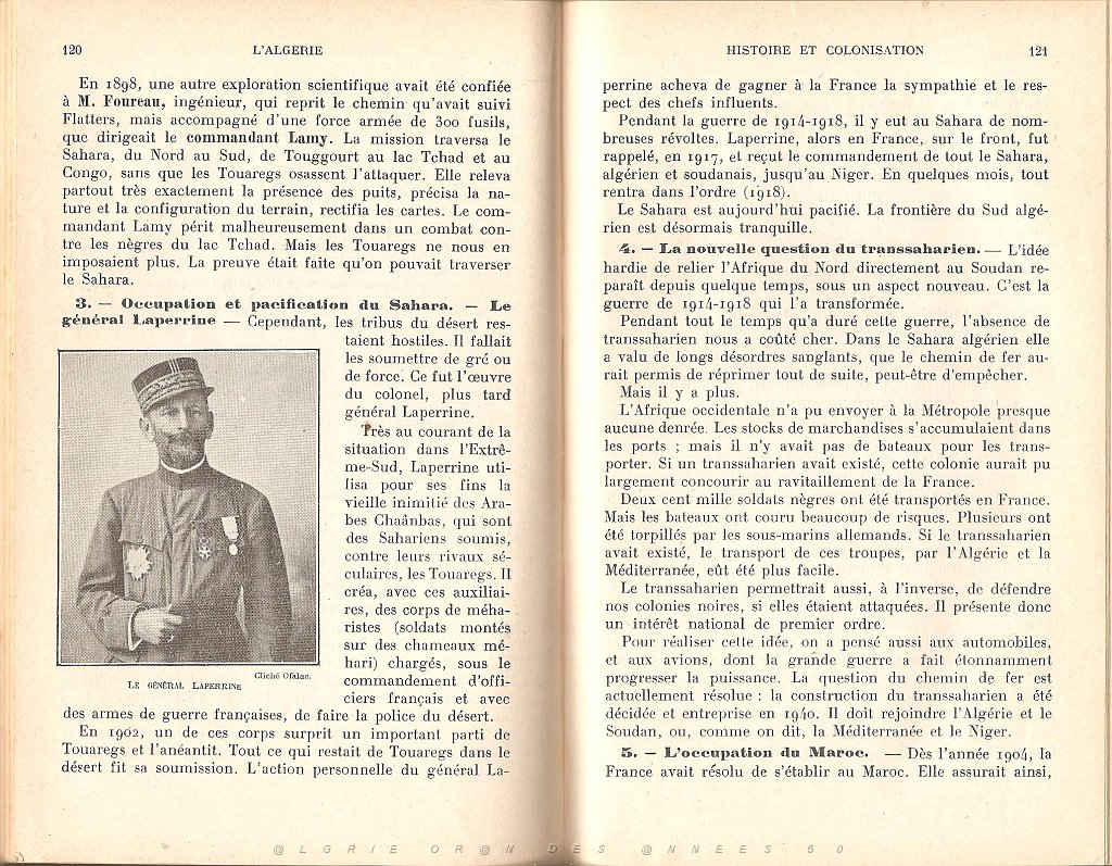 ALGERIE COURS HISTOIRE COLONISATION GEOGRAPHIE ADMINISTRATION  (63).jpg